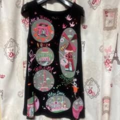 トクコプルミエヴォルチュニック - メルカリ