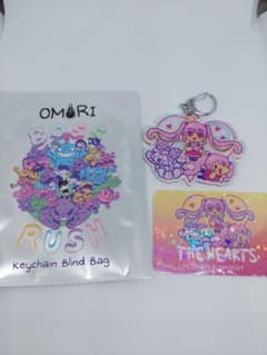 m50361015395_1.jpg?1716466899