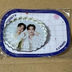 coco@プロフ必読已上架的商品－－Mercari