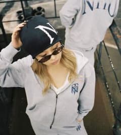 m53895128694_1.jpg?1762006744