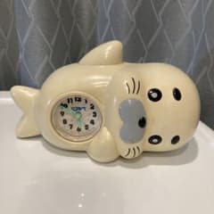 m67695252822_1.jpg?1710816753