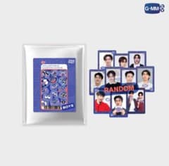 m60093205364_1.jpg?1755519931