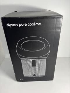 Dyson BP01 WB - メルカリ