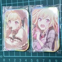 m60544022470_1.jpg?1754889757