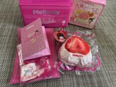 m61307990181_1.jpg?1763338873