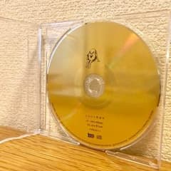 m61770624482_1.jpg?1534141909