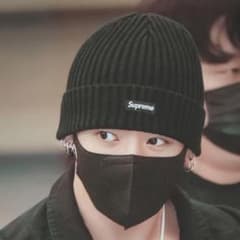 m78631902660_1.jpg?1712508344