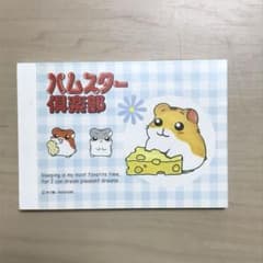 m70605276395_1.jpg?1716647044