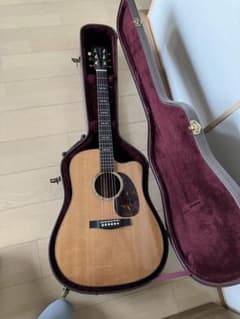 m84357873922_1.jpg?1762996634