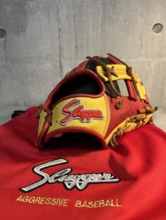 m84741304904_1.jpg?1726406213