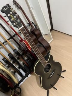 m84759147769_1.jpg?1725005102