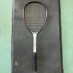 m84763669051_1.jpg?1693269938