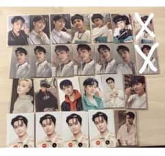 m81952272755_1.jpg?1756885096