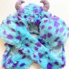 m90723013330_1.jpg?1761484951