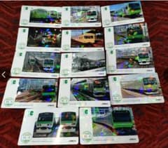 m93579082539_1.jpg?1759576030