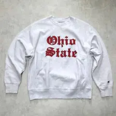 2026年最新】オハイオ リバースウィーブの人気アイテム - メルカリ