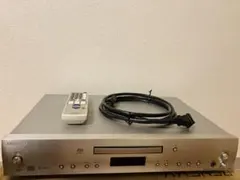 2026年最新】onkyo c-s5vlの人気アイテム - メルカリ