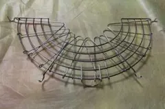 2026年最新】アムウェイ鍋ウォックの人気アイテム - メルカリ