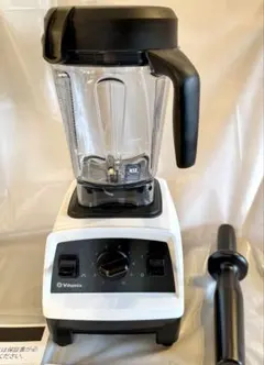 2026年最新】VitamiX vm0202の人気アイテム - メルカリ