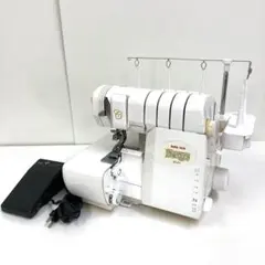 2026年最新】縫工房BL75の人気アイテム - メルカリ