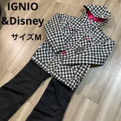 2026年最新】IGNIO ウェア ディズニーの人気アイテム - メルカリ
