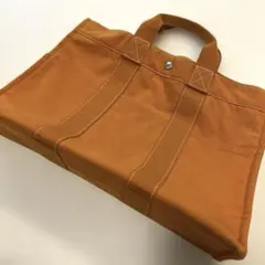 2026年最新】フレンチフェスティバルハワイの人気アイテム - メルカリ