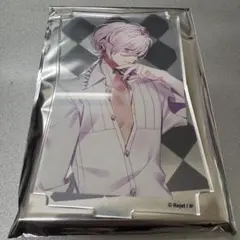 2026年最新】逆巻スバル アクスタの人気アイテム - メルカリ