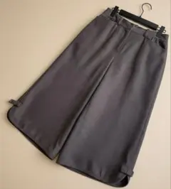 2026年最新】エムズグレイシー パンツの人気アイテム - メルカリ