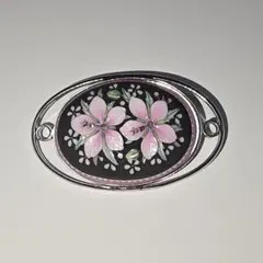 2026年最新】俊兼の人気アイテム - メルカリ