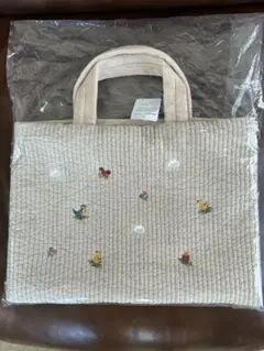 2026年最新】ピオンナルの人気アイテム - メルカリ