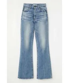 2026年最新】mvs flare moussy 25の人気アイテム - メルカリ