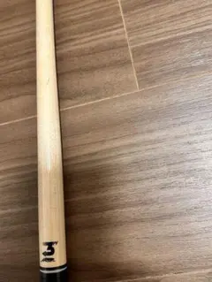 2026年最新】プレデター 314 シャフトの人気アイテム - メルカリ