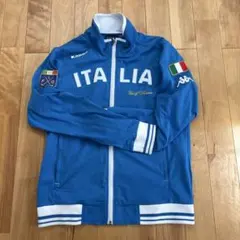 2026年最新】kappa カッパ イタリアの人気アイテム - メルカリ