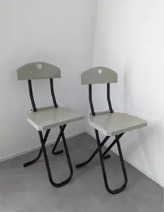 2026年最新】ポストモダン チェアの人気アイテム - メルカリ