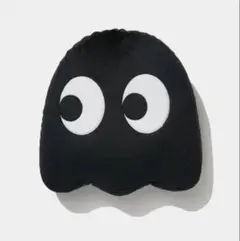 2026年最新】pac-man ghost frgmtの人気アイテム - メルカリ