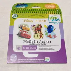 2026年最新】leapstartの人気アイテム - メルカリ