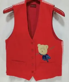 2026年最新】ワンダフルワールド くまの人気アイテム - メルカリ