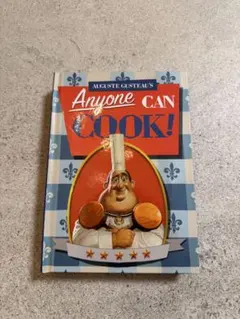 2026年最新】レミーのおいしいレストラン ノートの人気アイテム - メルカリ