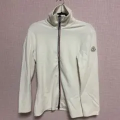 2026年最新】モンクレール MONCLER パーカの人気アイテム - メルカリ