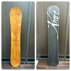 2026年最新】replant ボードの人気アイテム - メルカリ