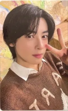 2026年最新】チャウヌトレカの人気アイテム - メルカリ