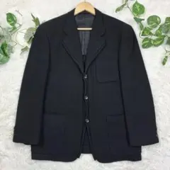 2026年最新】田中オム テーラードの人気アイテム - メルカリ