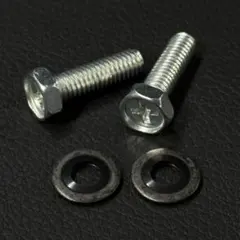 2026年最新】gsx250e タンクの人気アイテム - メルカリ