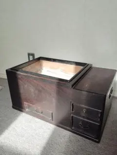 2026年最新】江戸火鉢の人気アイテム - メルカリ