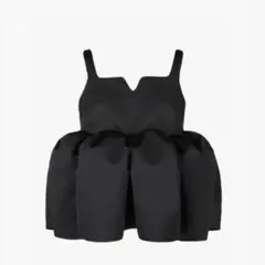 2026年最新】bibiy ビスチェの人気アイテム - メルカリ