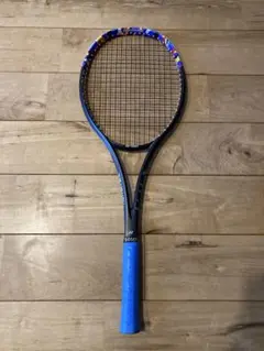 2026年最新】ジオブレイク50vの人気アイテム - メルカリ