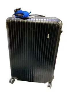 2026年最新】RIMOWA 104Lの人気アイテム - メルカリ
