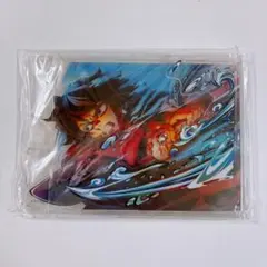 2026年最新】webshopくじ 冨岡義勇の人気アイテム - メルカリ