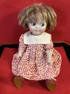 2026年最新】グーグリー ビスクドールの人気アイテム - メルカリ