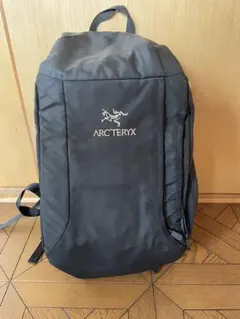 2026年最新】アークテリクス blade21の人気アイテム - メルカリ